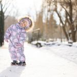 Thursday 2s and 3s S